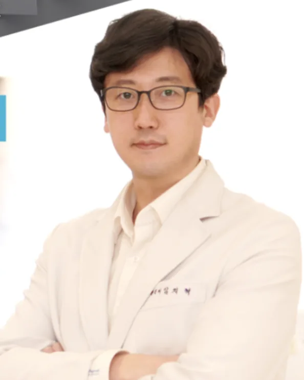 제이영의원 1