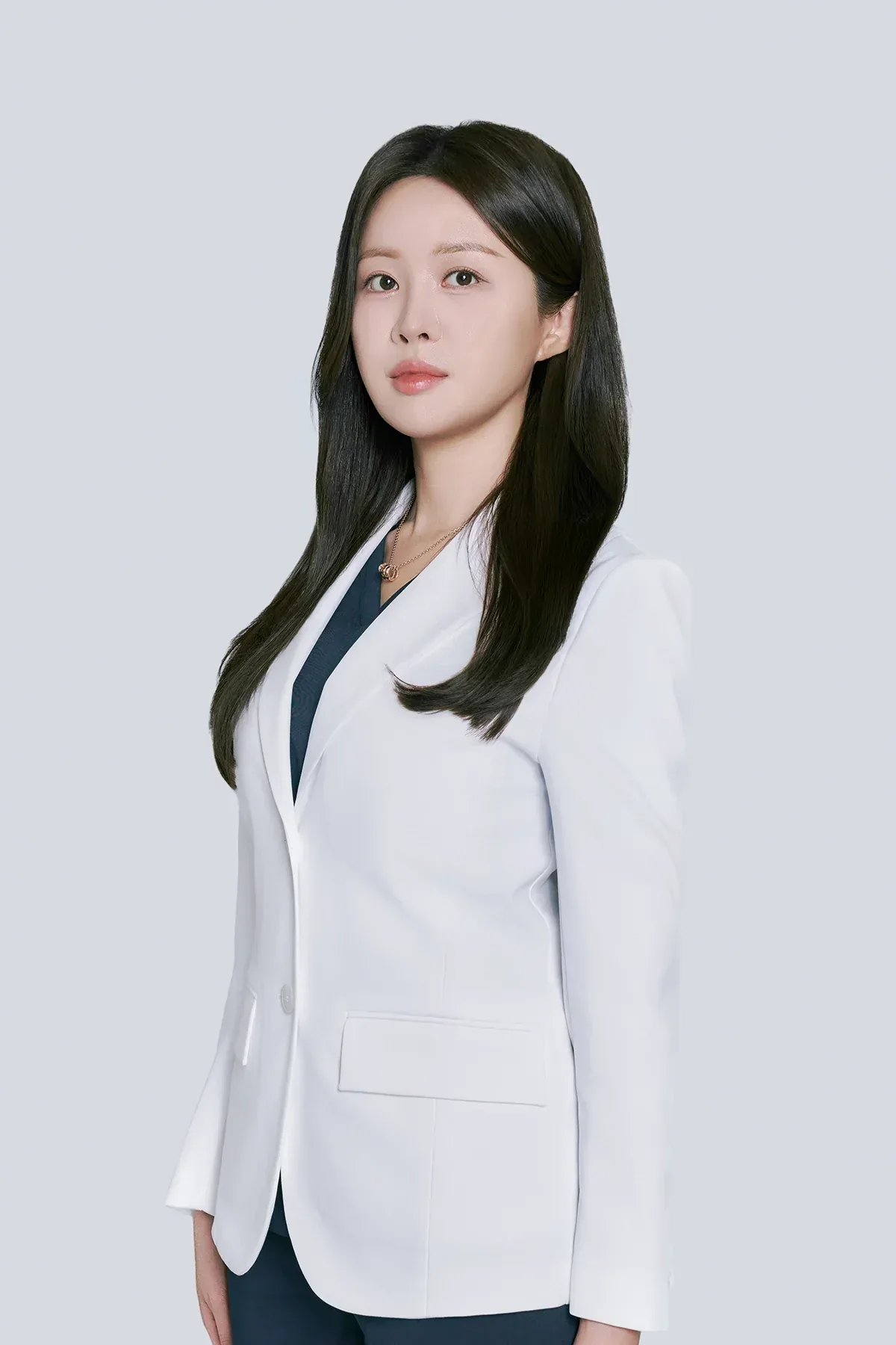 리숨성형외과의원 2