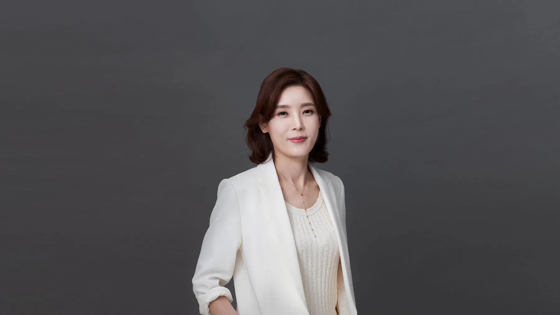 MIUL Dermatology Busan 1