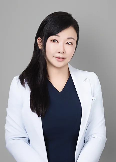 Natural Beauty Clinic Gangnam 1