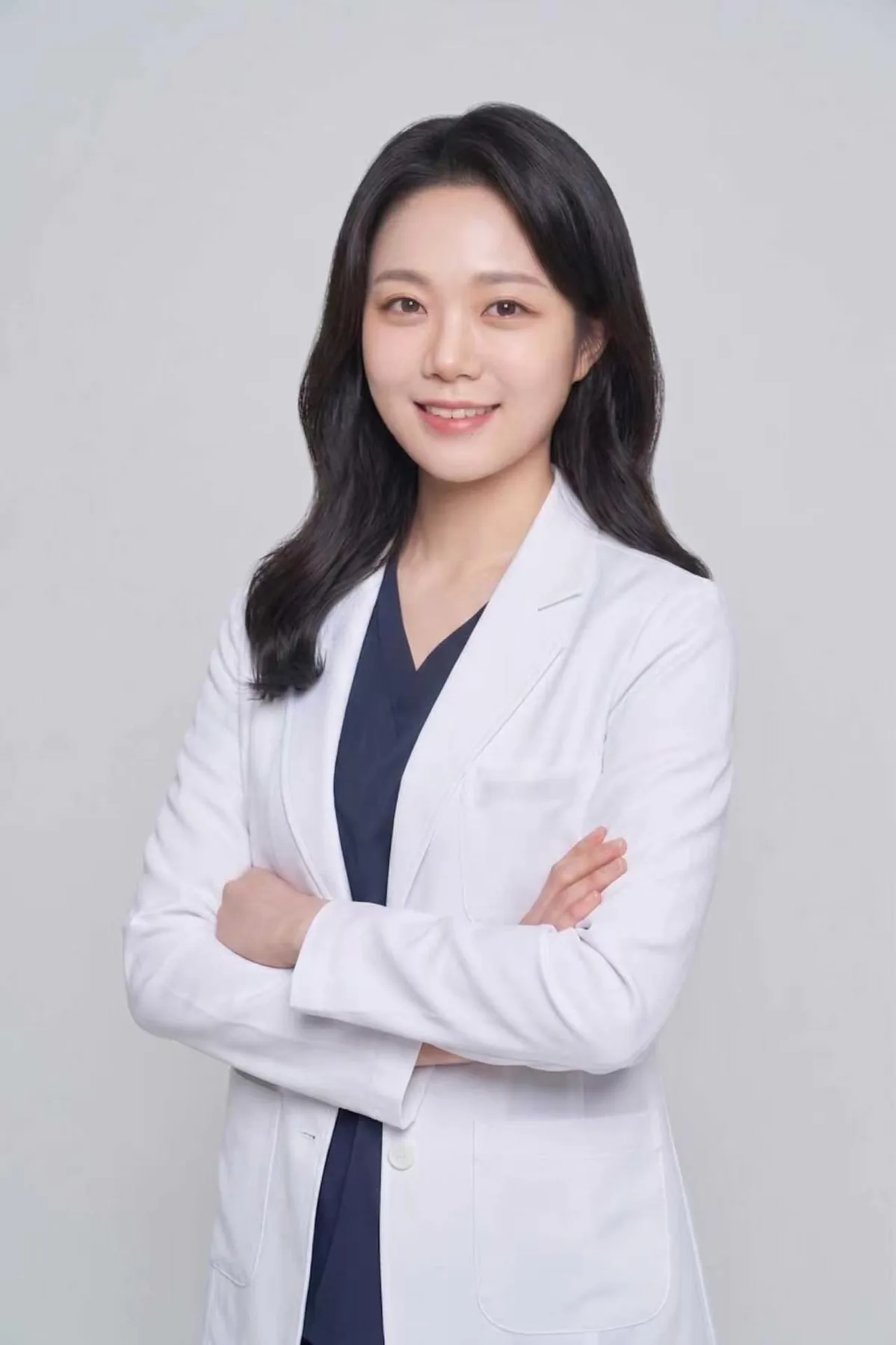스노우글로벌의원 3