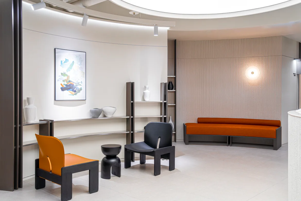 BLS Myeongdong Clinic