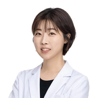 Baek Yu-jin แพทย์ผู้อำนวยการ