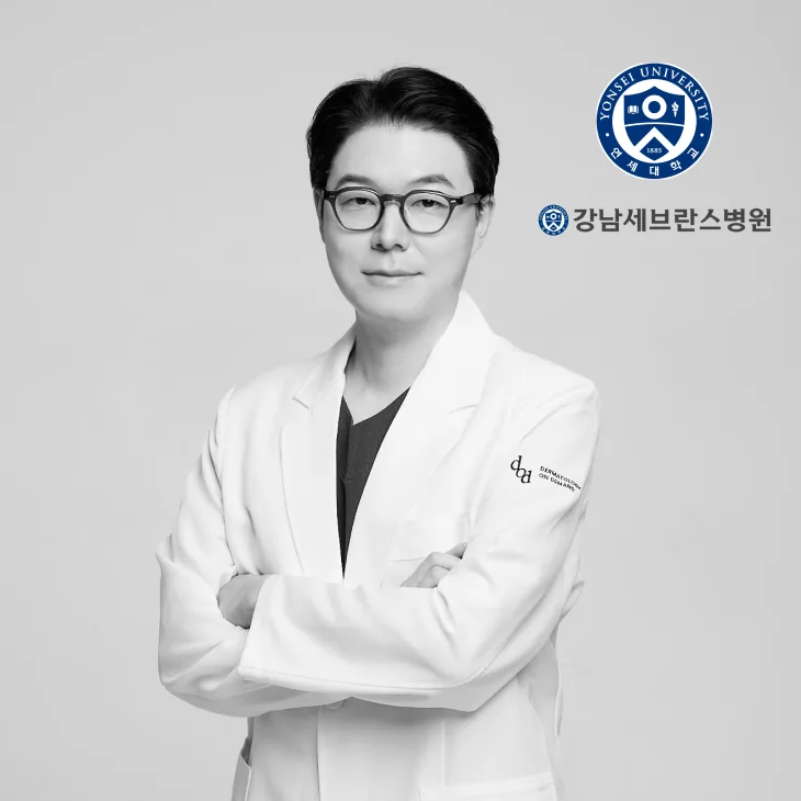 이준원