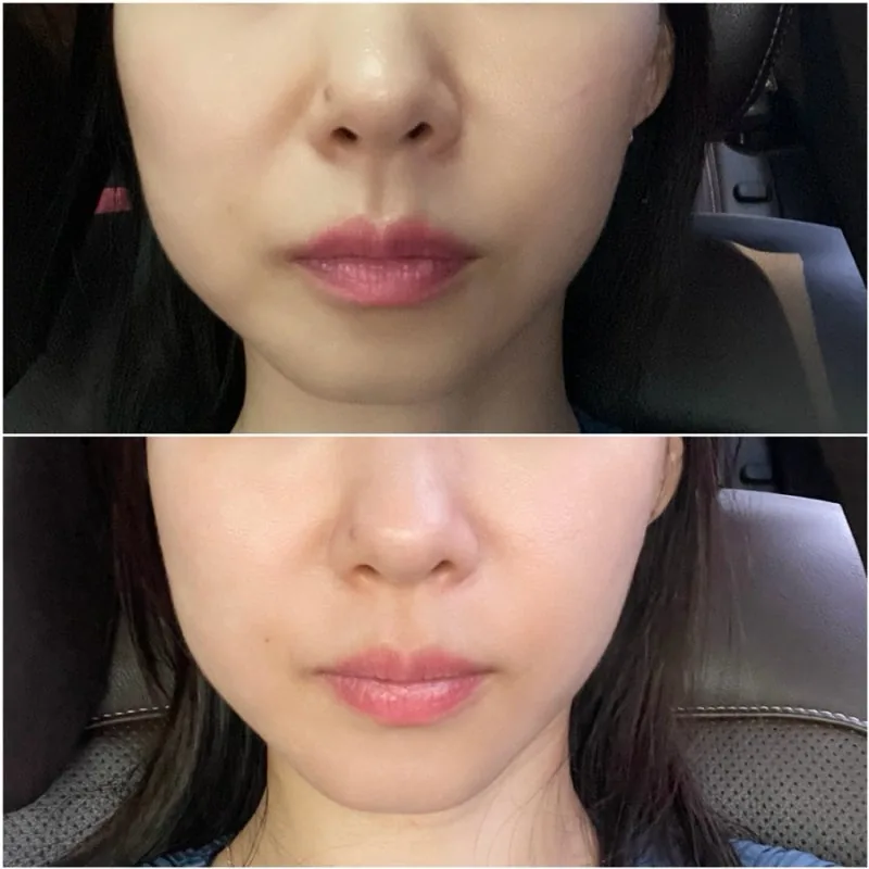 B&A Cheongdam クリニック