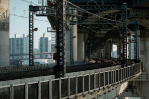 2026首尔3天2夜自由行攻略:明洞、弘大、望远、狎鸥亭、圣水怎么排? 2026首尔3天2夜自由行攻略:明洞、弘大、望远、狎鸥亭、圣水怎么排?